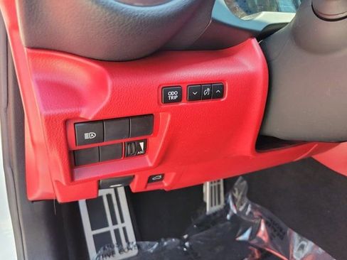 Used 2021 Lexus IS 350 F Sport w/ Accessory Package 2 image 17