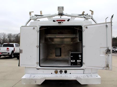 Used 2013 Ford F350 XL image 24