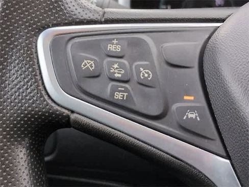 Used 2023 Chevrolet Malibu LT image 26