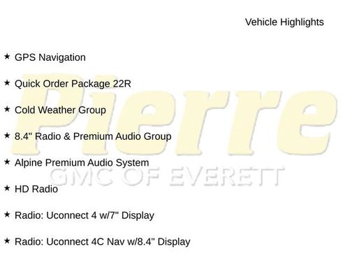 Used 2021 Jeep Wrangler Unlimited Rubicon AWD/4WD image 3