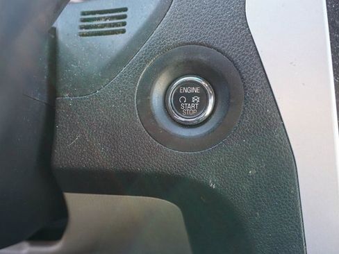 Used 2014 Ford Explorer Limited image 11