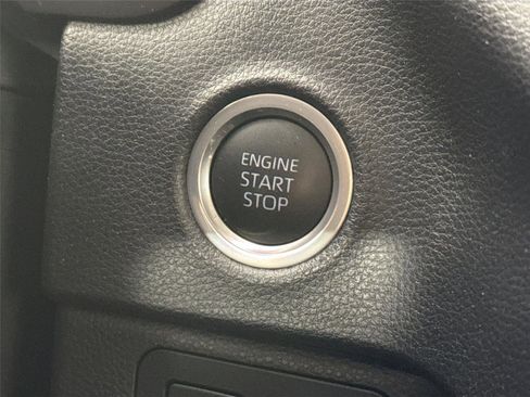 Used 2024 Toyota Tundra SR5 image 21