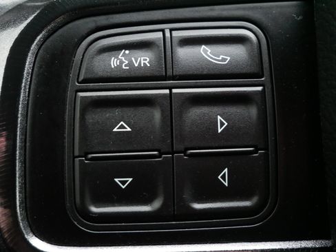 Used 2019 RAM 2500 Power Wagon image 18