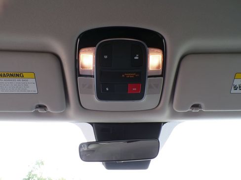 Used 2023 Hyundai Tucson SEL FWD image 26