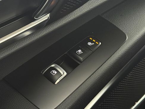 Used 2024 Kia Telluride SX Prestige image 35