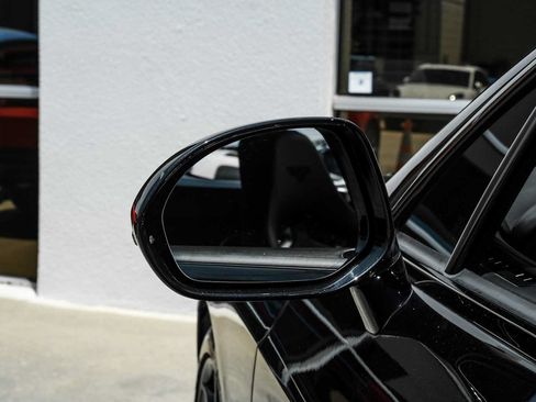 Used 2010 Bentley Continental GT Supersports AWD/4WD image 31