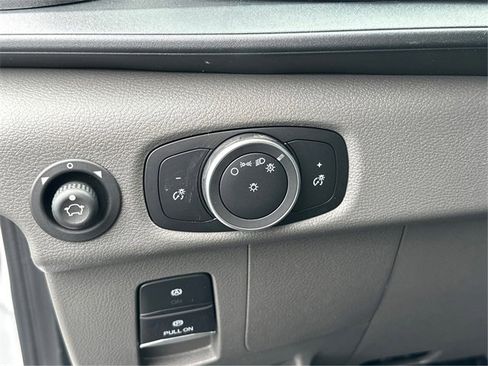 New 2025 Ford Transit 250 Base w/ Load Area Protection Package image 17