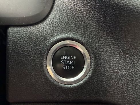 Used 2023 Toyota Tundra SR5 w/ SR5 Convenience Package AWD/4WD image 24