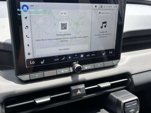 New 2026 Toyota RAV4 SE AWD/4WD image 22