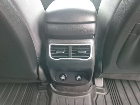Used 2023 Hyundai Santa Fe SE AWD/4WD image 13