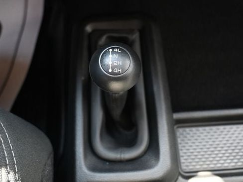 Used 2020 RAM 2500 Tradesman AWD/4WD image 31