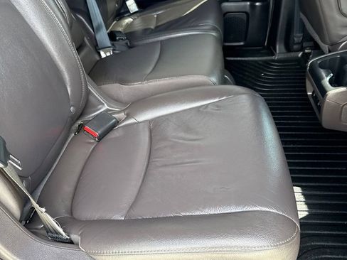 Used 2019 Honda Odyssey Elite image 28