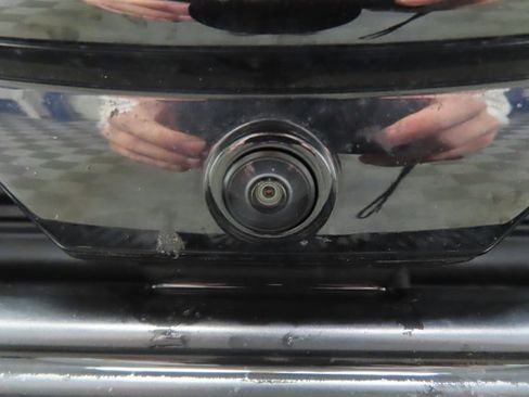 Used 2025 Ford Expedition Active AWD/4WD image 49