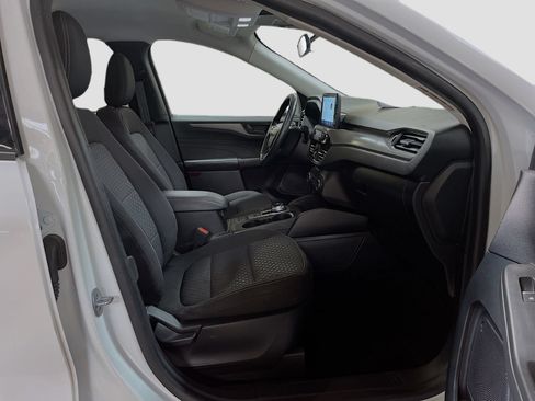 Used 2023 Ford Escape Active AWD/4WD image 27