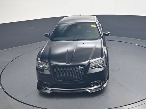 Used 2023 Chrysler 300 C RWD image 31