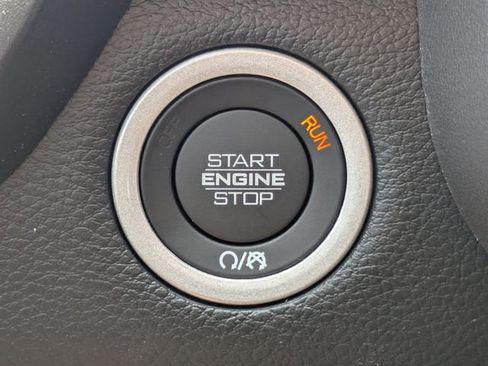 New 2025 RAM 1500 Lone Star RWD image 31