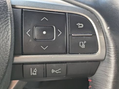 Used 2023 Lexus GX 460 Premium w/ Premium Package AWD/4WD image 26