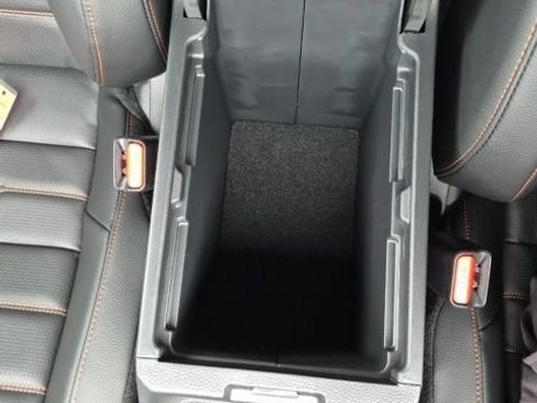 New 2026 Honda CR-V Sport-L image 29
