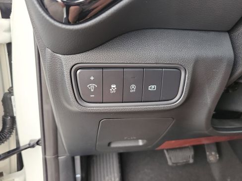 New 2025 Kia Soul S image 63