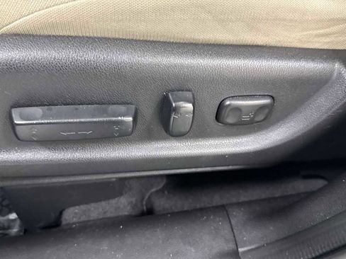 Used 2015 Honda CR-V EX image 14