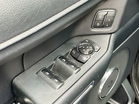 Used 2022 Ford Expedition Max XLT AWD/4WD image 18