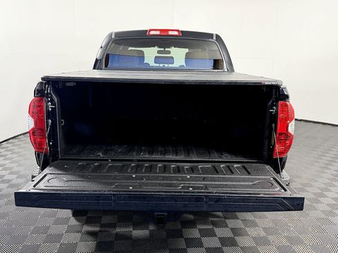 Used 2014 Toyota Tundra 1794 Edition image 31