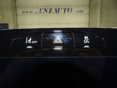 Used 2025 RAM 2500 Big Horn AWD/4WD image 66