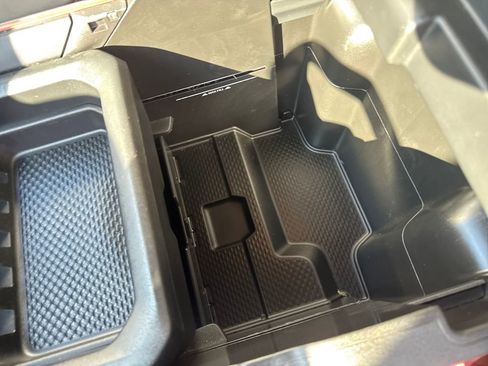 Used 2019 RAM 1500 Rebel w/ Level 2 Equipment Group image 26