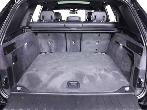 Used 2022 BMW X5 xDrive40i image 37