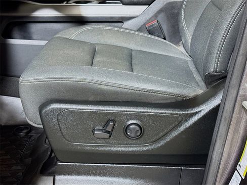 Used 2023 RAM 1500 Lone Star image 16