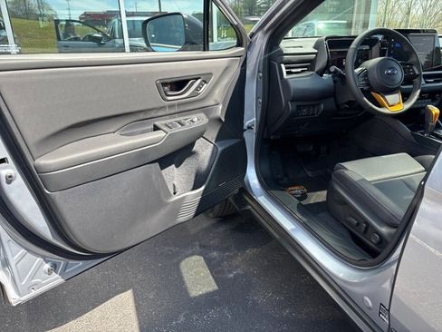 New 2026 Subaru Outback Wilderness image 64