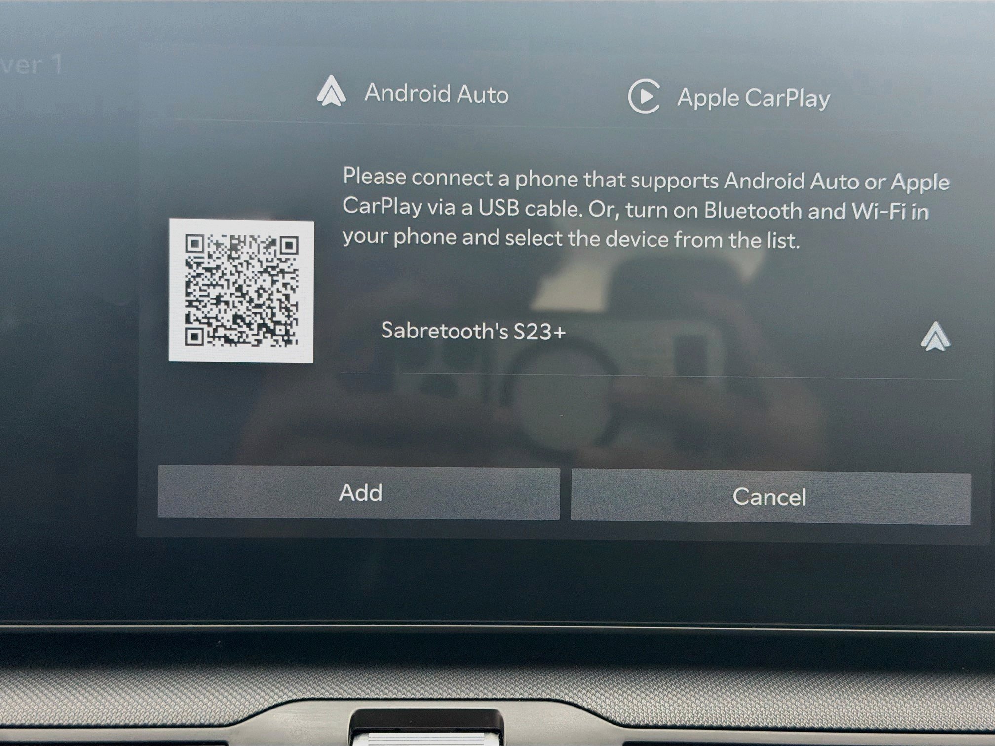 Used 2025 Kia K4 FWD image 22