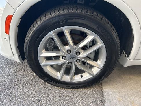 Used 2023 Dodge Durango R/T image 14