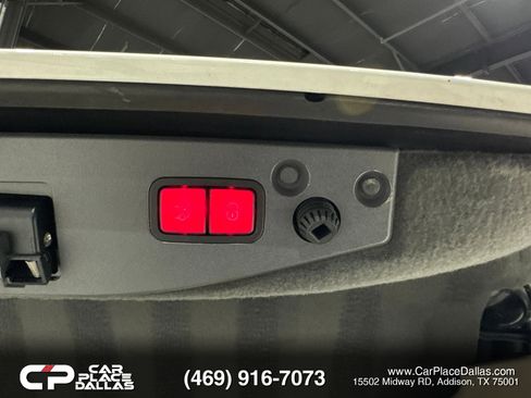 Used 2008 Mercedes-Benz SL 550 image 20