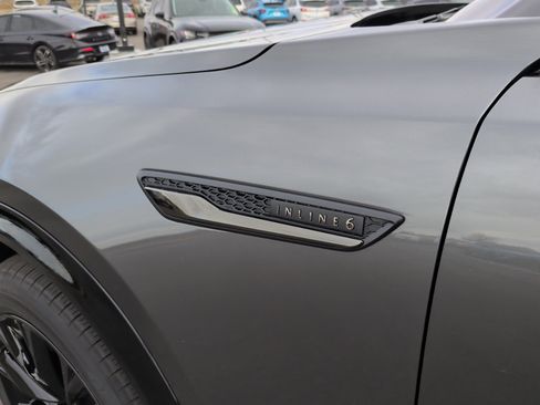 New 2026 MAZDA CX-90 3.3 Turbo S w/ Premium Package image 12