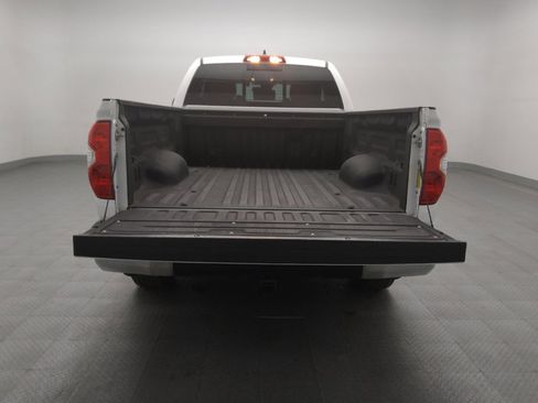 Used 2020 Toyota Tundra SR5 w/ SR5 Upgrade Package image 29