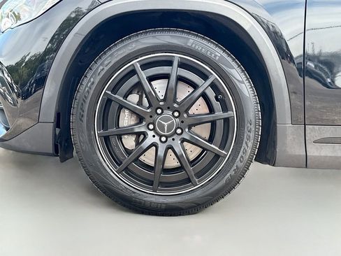 Used 2023 Mercedes-Benz GLA 45 AMG 4MATIC image 40
