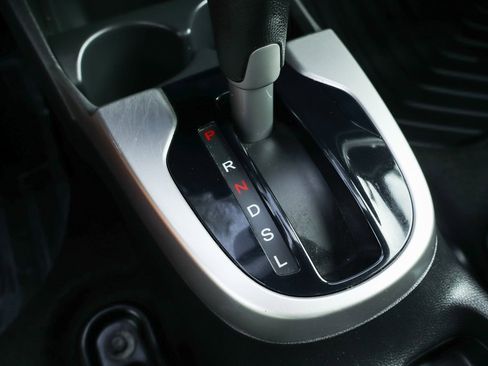 Used 2020 Honda Fit LX image 25