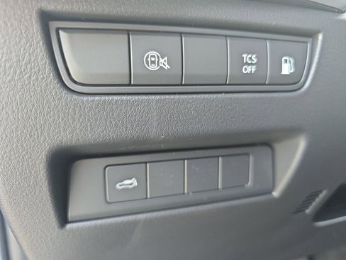 New 2026 MAZDA CX-70 SC image 24