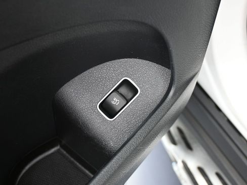 Used 2023 Mercedes-Benz GLE 450 4MATIC image 20