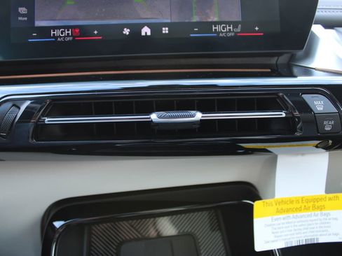 New 2026 BMW X1 xDrive28i w/ Technology Package image 22