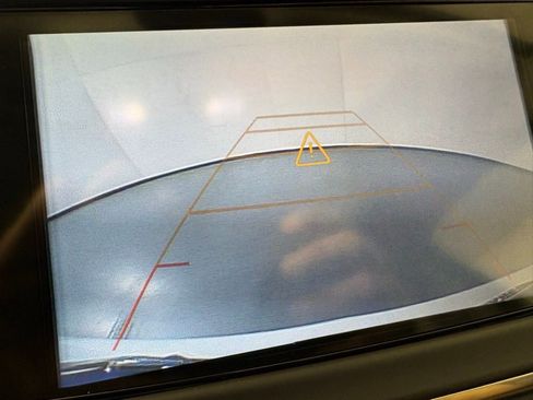 Used 2018 Buick Enclave Premium w/ Trailering Package image 31