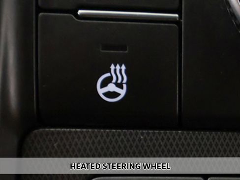 Used 2022 Hyundai Santa Fe Calligraphy AWD/4WD image 12