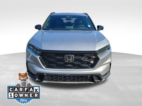 Used 2023 Honda CR-V Sport image 8