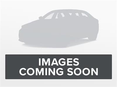 New 2027 Nissan Murano Platinum w/ Cargo Package AWD/4WD image 1
