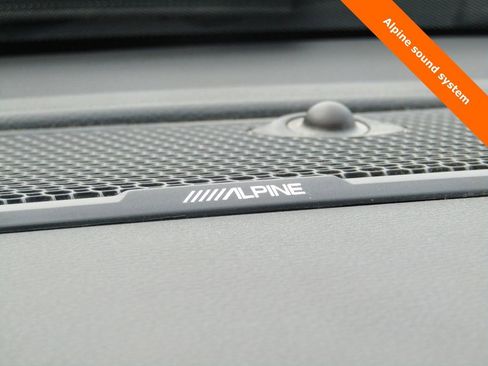 Used 2023 RAM 2500 Big Horn w/ Level 1 Equipment Group image 8