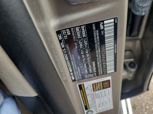 Used 2023 Mercedes-Benz GLE 350 image 31