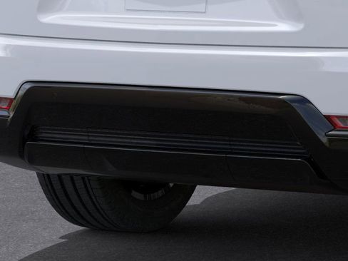 New 2025 Cadillac Escalade IQ Sport 2 image 14