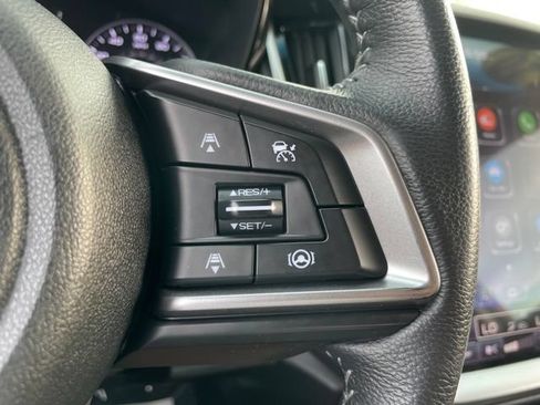 Used 2020 Subaru Outback Premium AWD/4WD image 20