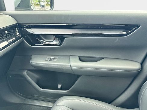 Certified 2023 Honda CR-V EX-L image 18